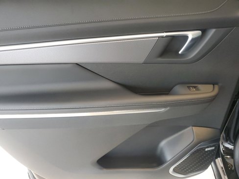 New 2025 Buick Enclave Sport Touring w/ Power Package image 16