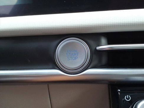 New 2025 Hyundai Tucson SEL image 13