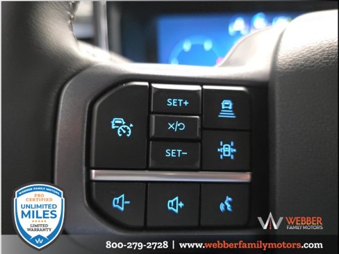 New 2026 Ford F350 Lariat image 27