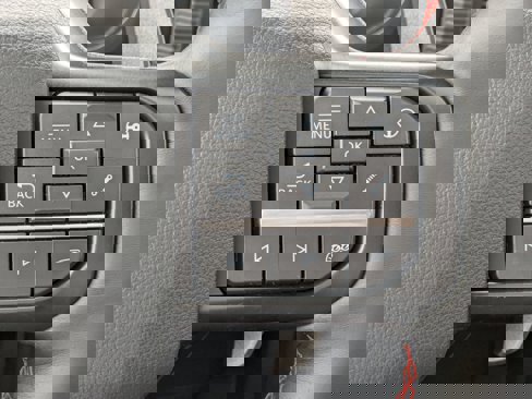 New 2025 Ford F150 Raptor image 30