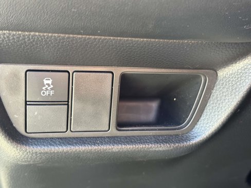 Used 2024 Honda HR-V Sport image 21