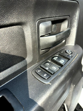 Used 2016 RAM 1500 Tradesman w/ Popular Equipment Group image 20