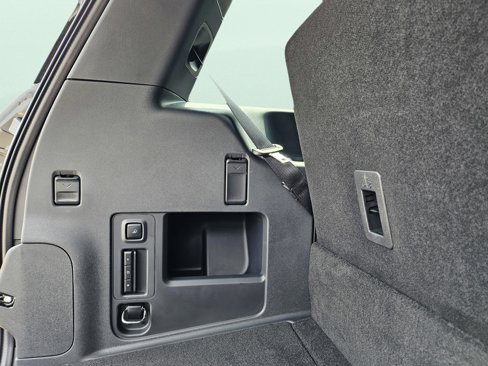 New 2025 Lincoln Navigator Reserve image 30