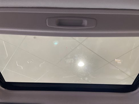 New 2025 Toyota Sienna XLE image 19