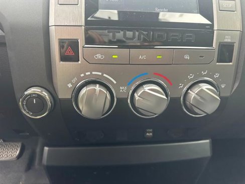 Used 2019 Toyota Tundra SR5 image 13