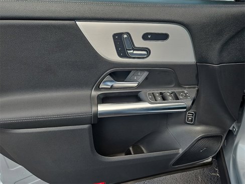 New 2026 Mercedes-Benz GLA 250 image 19