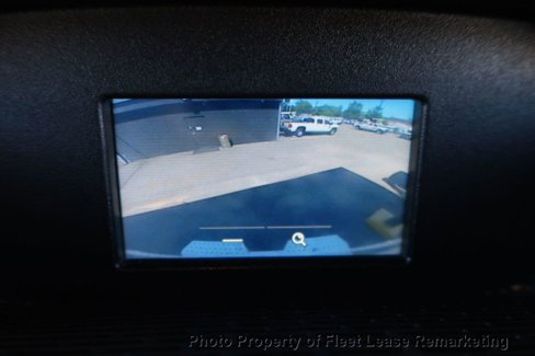 Used 2019 Ford Transit 350 138 w/ Interior Upgrade Package image 27