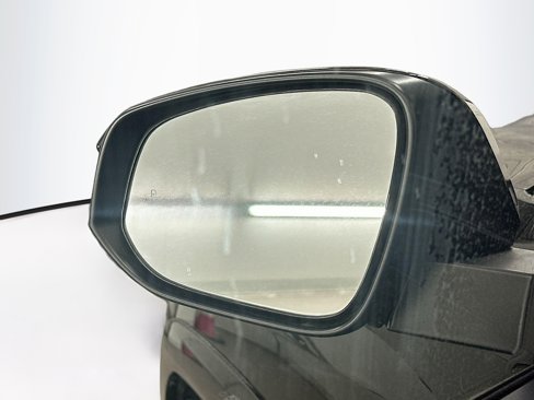 Used 2024 Toyota 4Runner TRD Off-Road Premium image 16