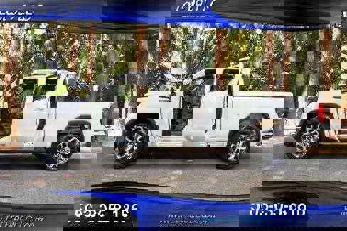 Used 2022 GMC Sierra 1500 SLE image 28