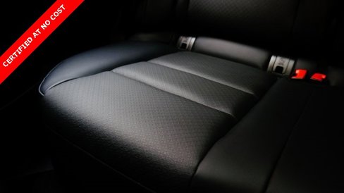 Used 2023 Nissan Rogue SV w/ SV Premium B Package image 59