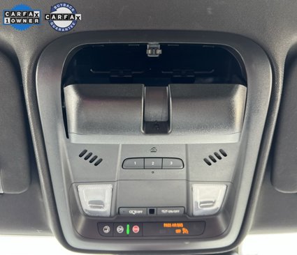 Used 2023 Cadillac XT4 Premium Luxury w/ Cold Weather Package image 17