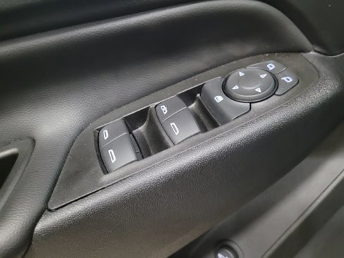 Used 2023 Chevrolet Equinox LT image 27