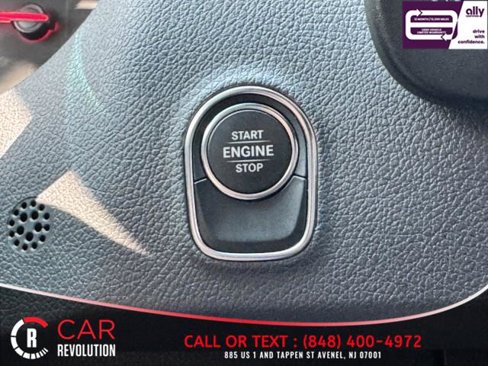 Used 2024 Mercedes-Benz Sprinter 2500 image 22