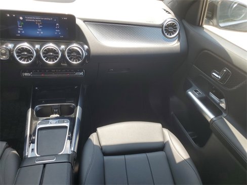 Used 2024 Mercedes-Benz GLA 250 image 31