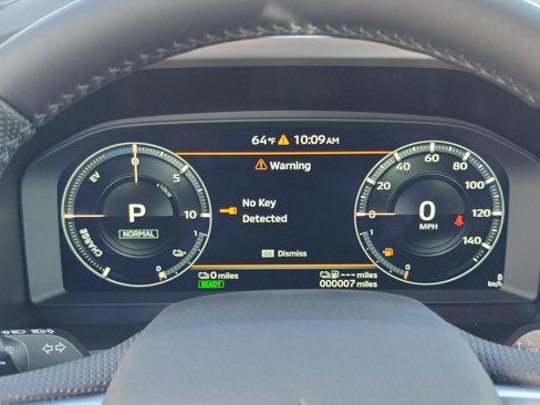 New 2025 Mitsubishi Outlander 4WD Plug-In Hybrid image 13