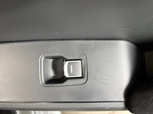 Certified 2025 Honda Civic Sport image 82