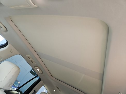 Certified 2023 Cadillac XT6 Premium Luxury w/ LPO, Premium Carpet Package image 24