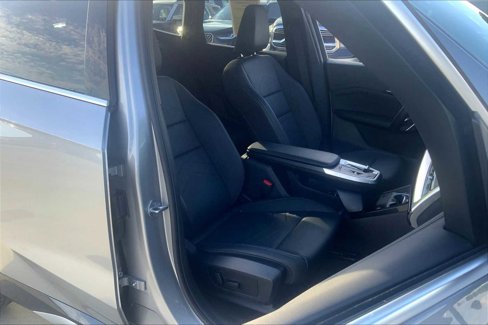 Used 2025 BMW X1 xDrive28i image 8