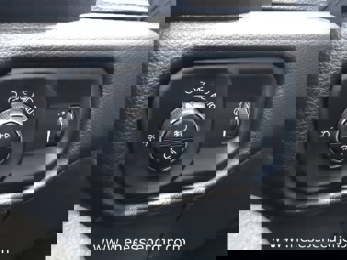 New 2026 RAM 2500 Tradesman image 32