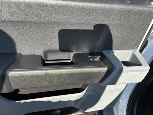 New 2026 Ford F250 XL image 16