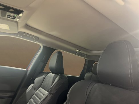 New 2025 Mitsubishi Outlander SEL image 27
