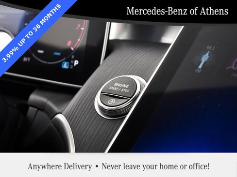 Certified 2023 Mercedes-Benz GLC 300 image 22