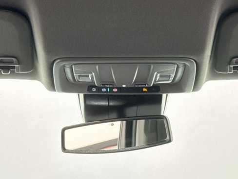 Used 2022 Chevrolet Silverado 1500 RST image 31