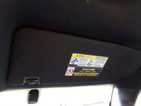 Used 2016 Toyota Tacoma Limited image 62