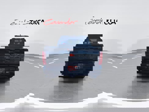 New 2026 Toyota Tundra SR5 image 7
