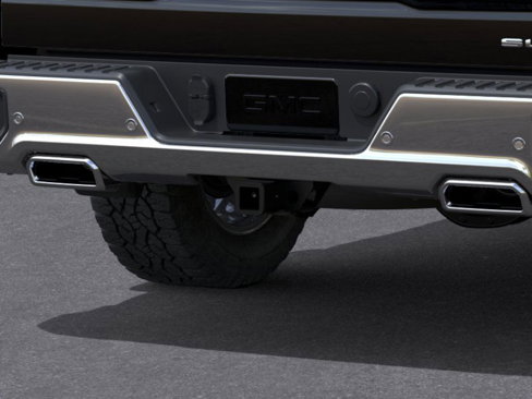 New 2026 GMC Sierra 1500 SLT w/ SLT Premium Plus Package image 14