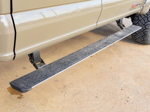 Used 2026 Ford F450 King Ranch image 14