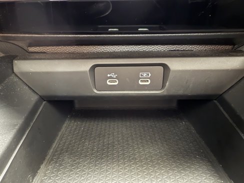 Used 2023 Honda Accord Sport image 53