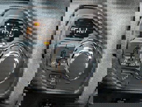 New 2026 RAM 1500 Tradesman image 27