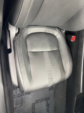 Used 2021 Honda Civic EX-L image 23