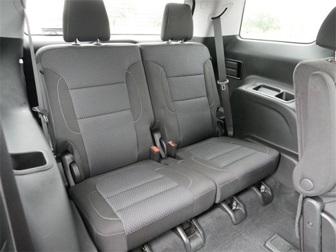 Used 2023 GMC Acadia SLE w/ Driver Convenience Package image 20