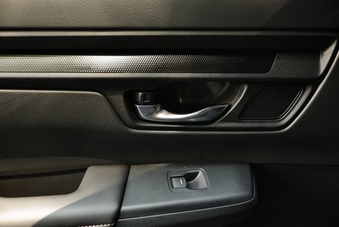 New 2026 Honda CR-V Sport-L image 30