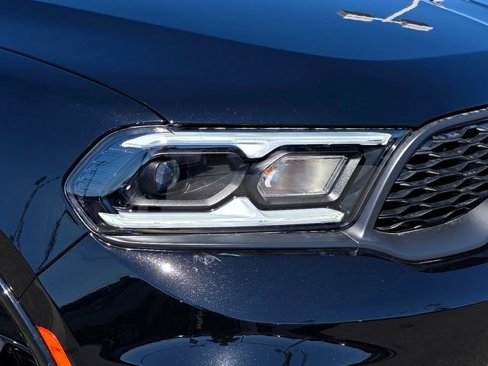 New 2026 Dodge Durango GT image 24