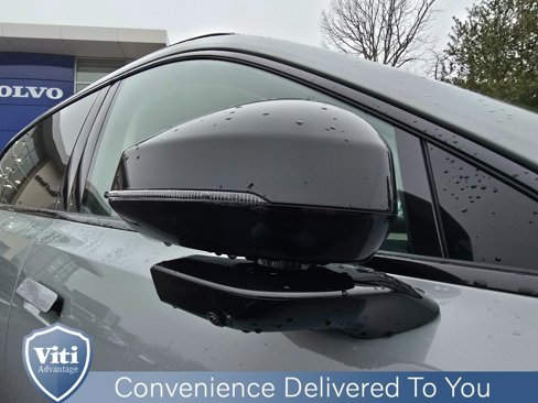New 2025 Volvo EX90 Ultra image 10