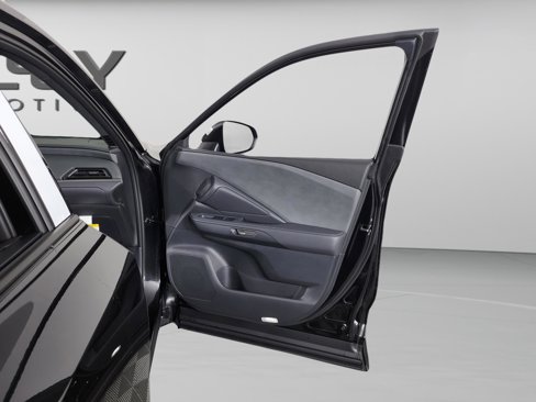 New 2026 Lexus TX 350 AWD image 29
