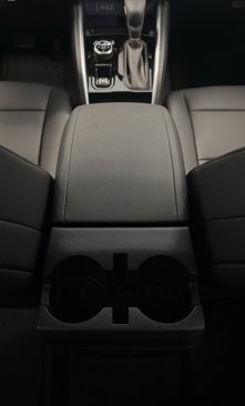 New 2025 Chevrolet Colorado Trail Boss image 20