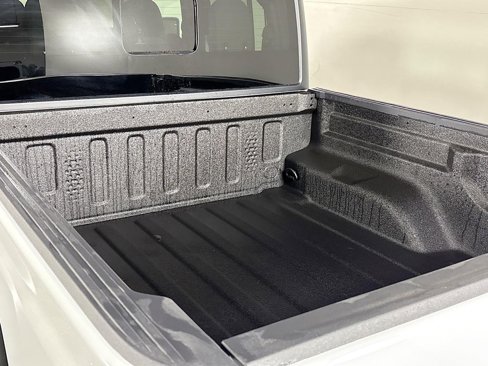New 2025 Jeep Gladiator Rubicon image 22