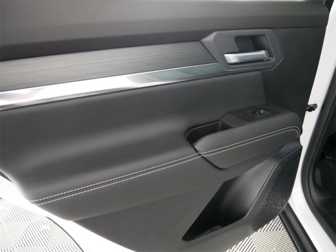 New 2026 GMC Terrain Elevation w/ Technology Package II image 15