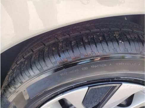 Used 2024 Nissan Altima 2.5 S image 26