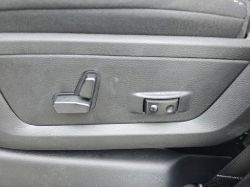 New 2026 RAM 3500 Big Horn image 25