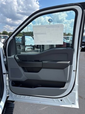 New 2026 Ford F350 XL image 33