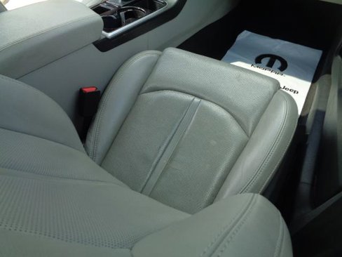 Used 2018 Hyundai Sonata Limited image 24
