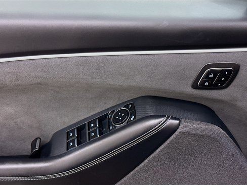 Used 2024 Ford Mustang Mach-E GT image 15