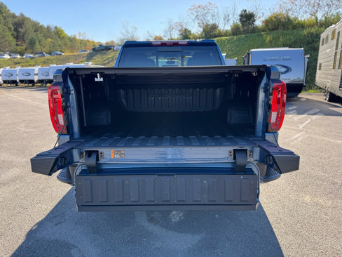 Used 2024 GMC Sierra 1500 Denali w/ Denali Reserve Package image 31