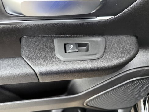 New 2026 RAM 1500 Big Horn image 30