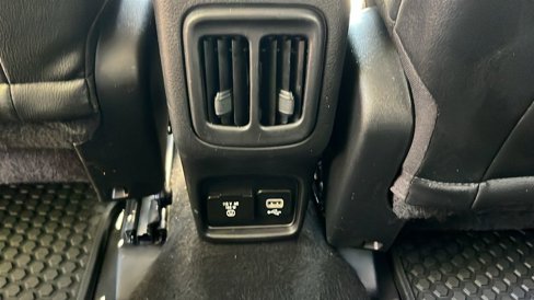 Used 2021 Jeep Compass Trailhawk image 36